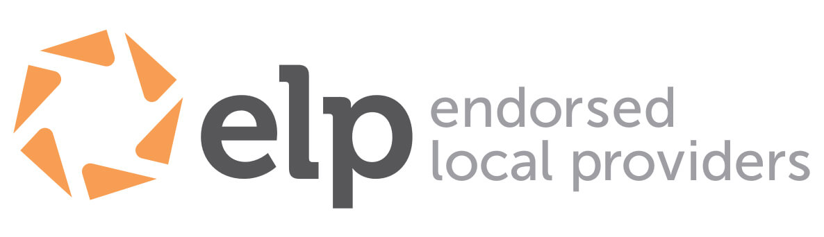 elp-lockup
