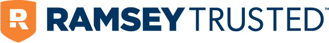 introducing-ramseytrusted