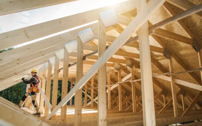 Tips For Buying A New Construction Home