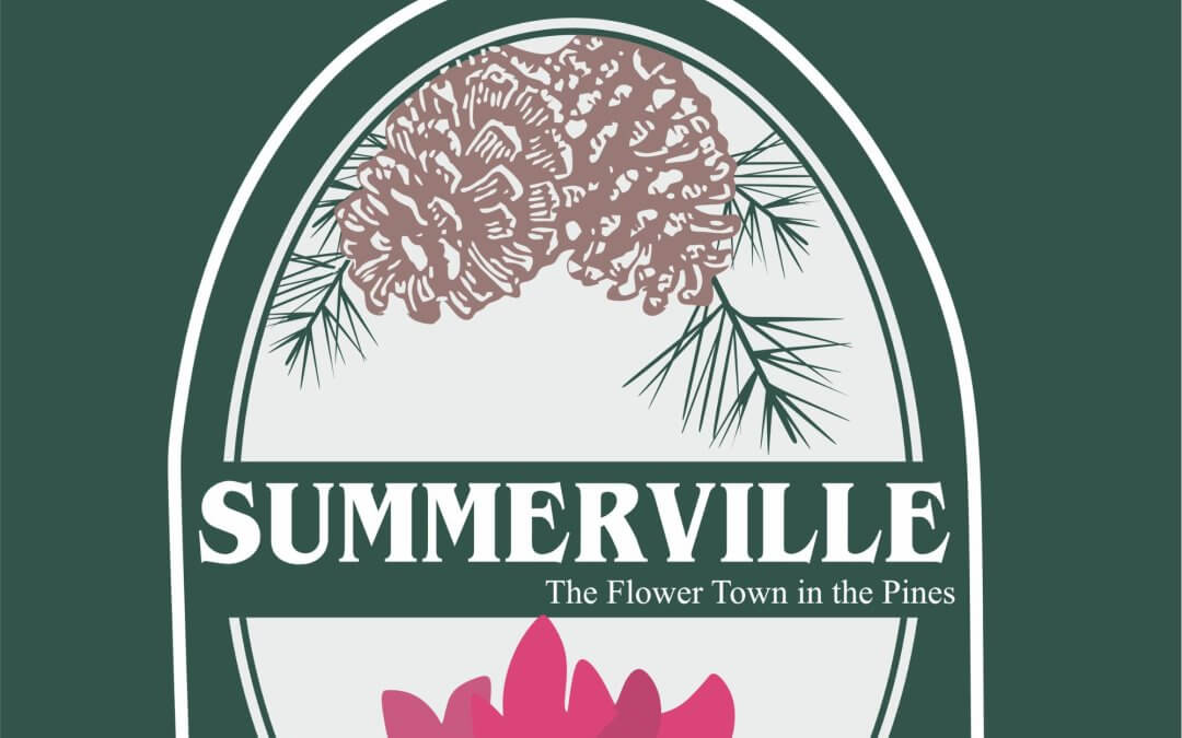 Relocating to Summerville?